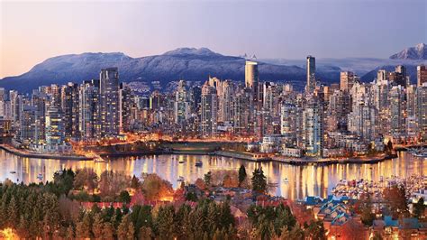 1080 laptop vancouver|Vancouver 1920x1080 Resolution Wallpapers Laptop Full HD 1080P.